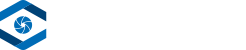 AVELOCIDAD LOGO