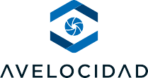 AVELOCIDAD
