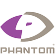 Phantom