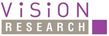 Vision Research