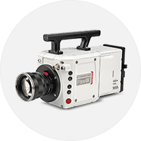 FLEX 4K-GS
