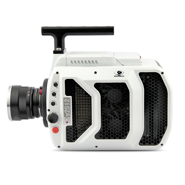V2512