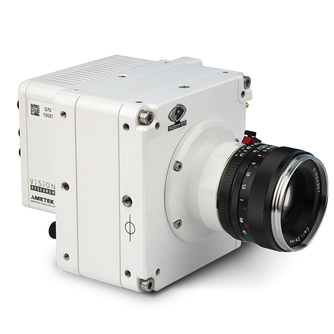 VEO 410L / 410S