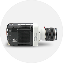 MIRO 321S CAMERA