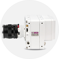 VEO 410L / 410S